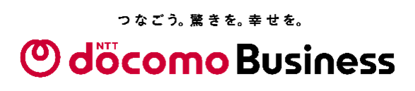 NTTDB - logo