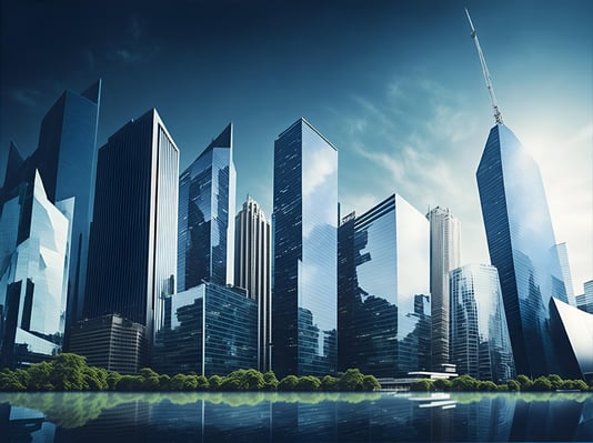 ai-generated-8051226_1280