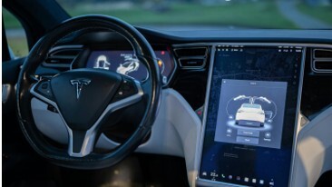 autonomous driving_1