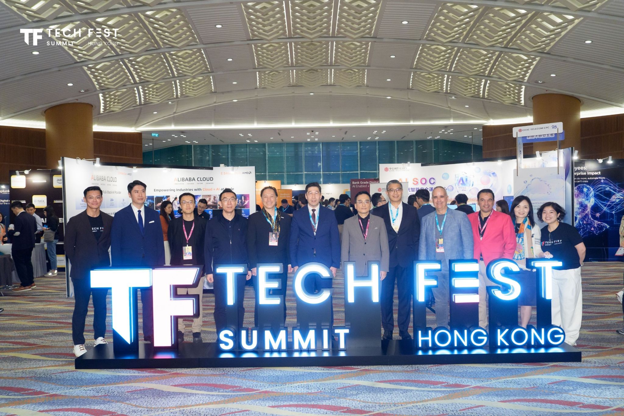 Techfest26_1
