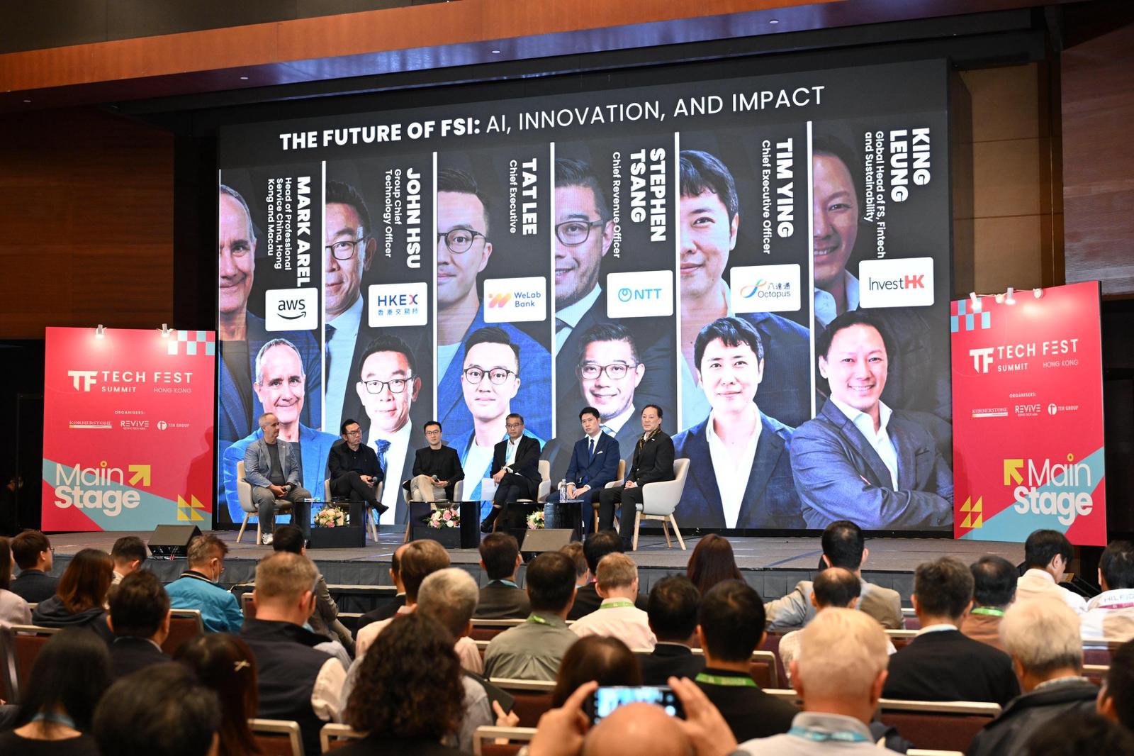 Techfest26_2