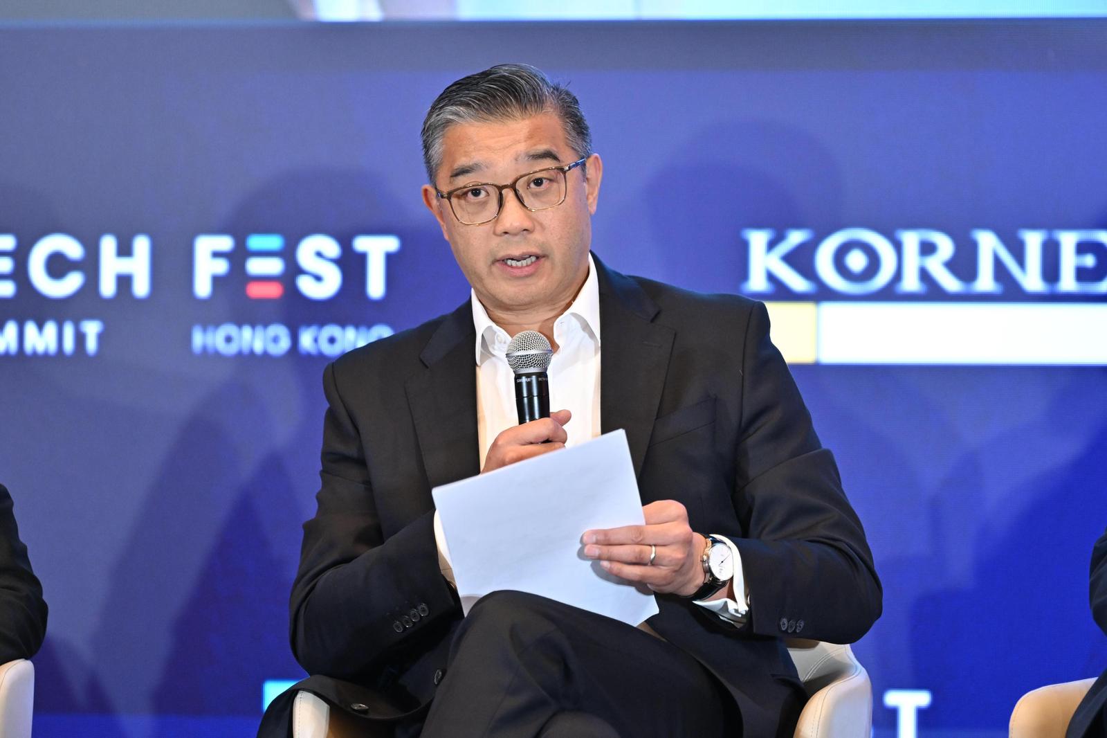 Techfest26_3