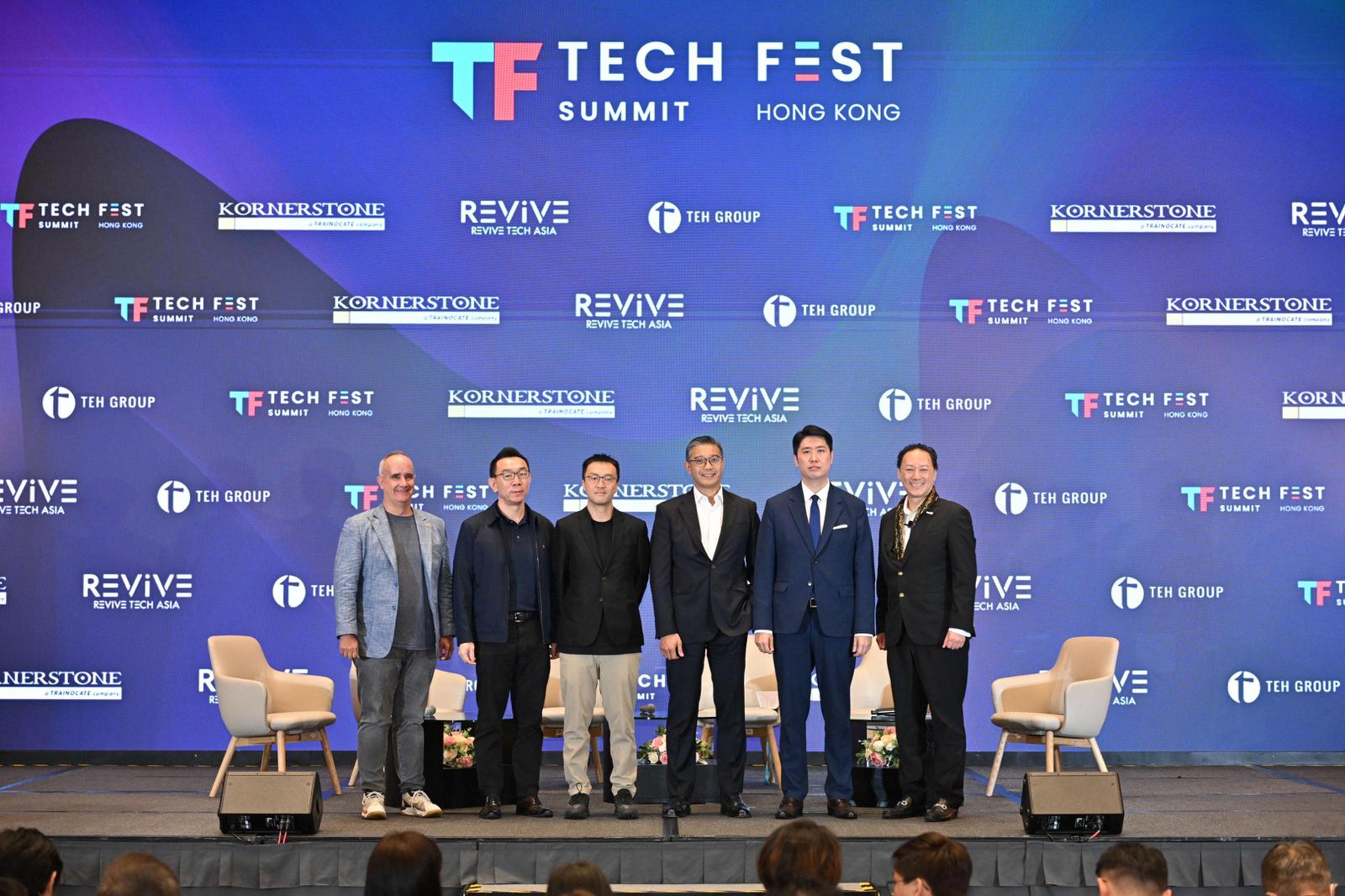 Techfest26_5