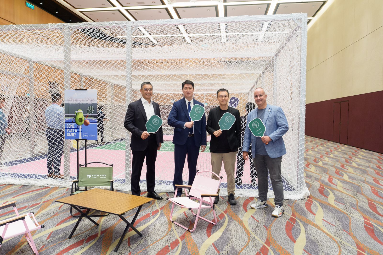 Techfest26_6