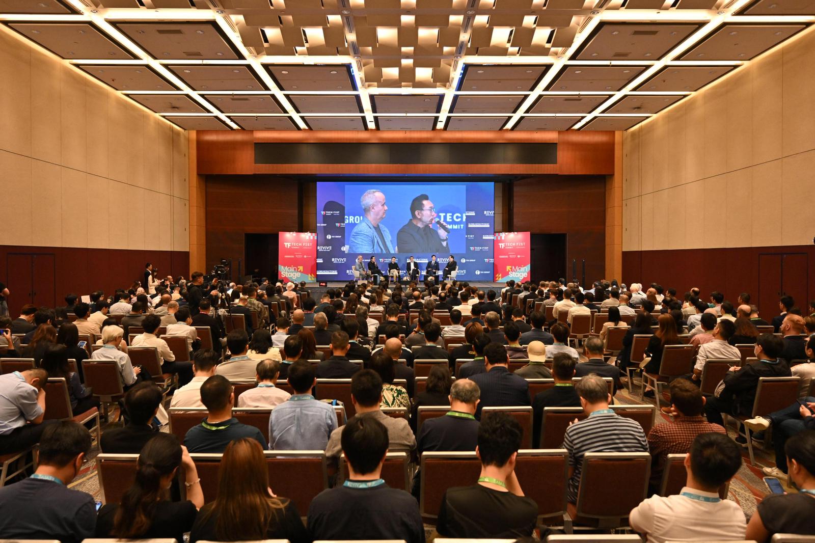 Techfest26_7