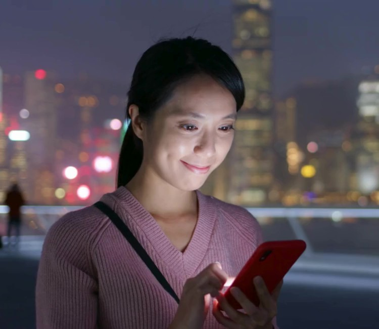 Our Business Image 2