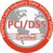PCI DSS