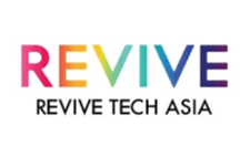 Revive_Tech_Asia-2