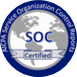 SOC