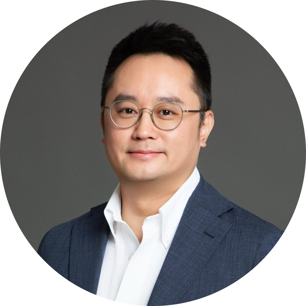 Stephen-Leung-scaled-e1759200208843-modified