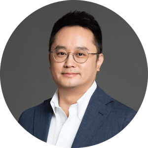 Stephen-Leung-scaled-e1759200208843-modified