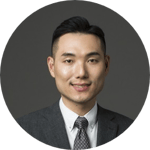Jack Cheng_3