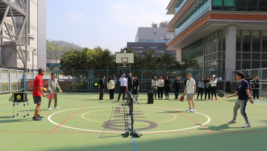 Pickleball_2