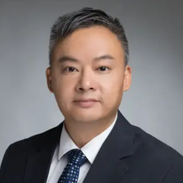 Warren Pau_r
