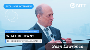 Exclusive Interview with Sean_Thumbnail (1)
