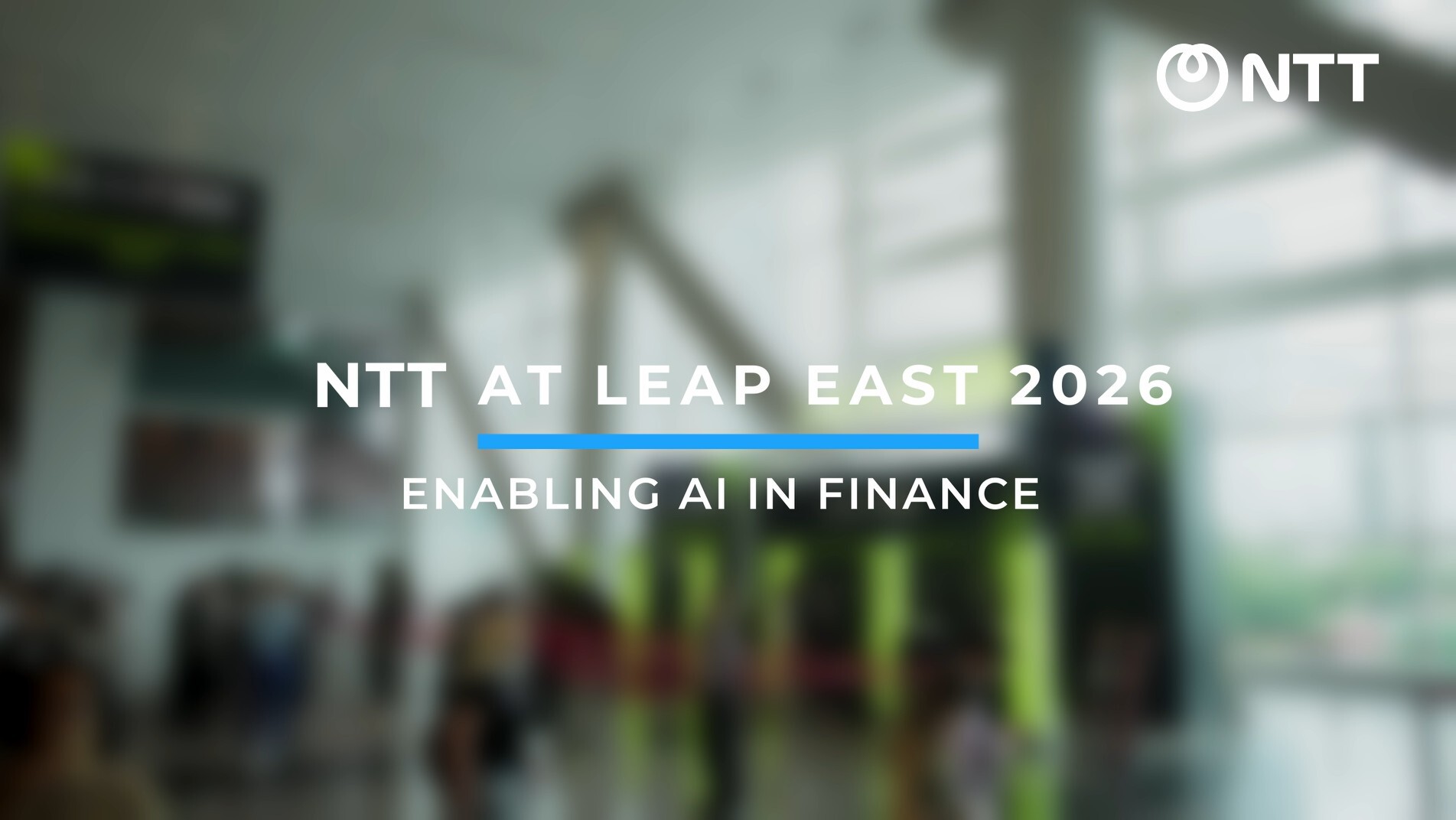 LEAP East_Event Highlights_Thumbnail