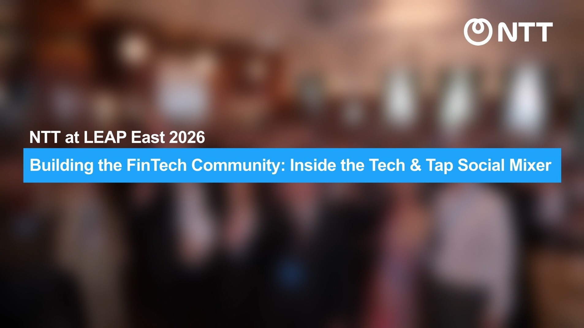 Tech & Tap_Thumbnail