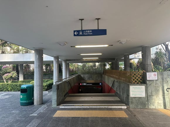 WhatsApp Image 2026-01-13 at 12.55.28 PM