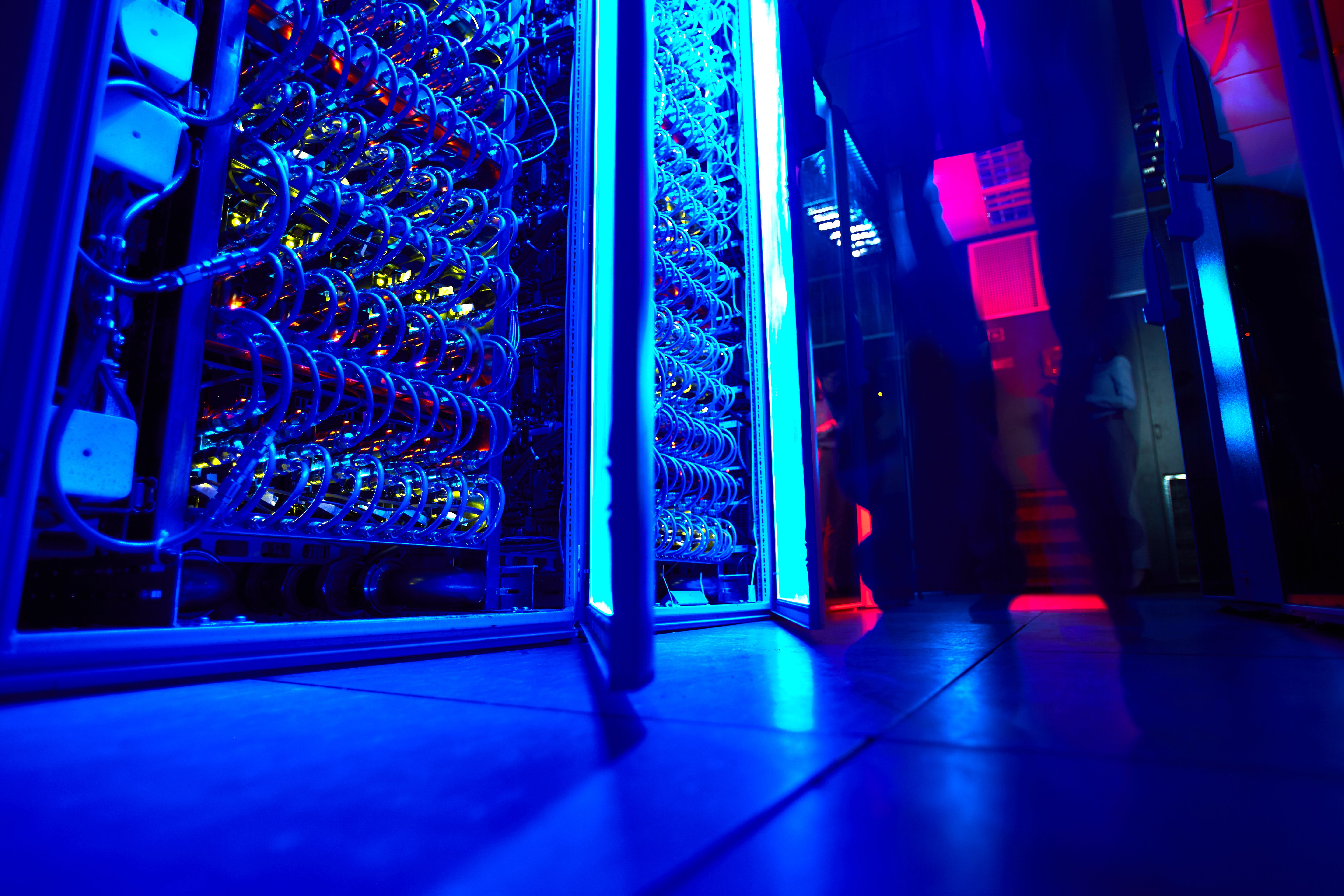 data-server-with-blue-and-red-lights-2026-03-09-02-59-45-utc