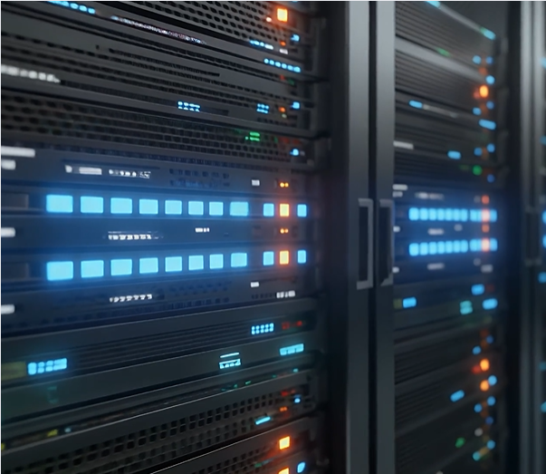 digital infra 2_homepage