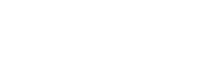 docomobusiness_white