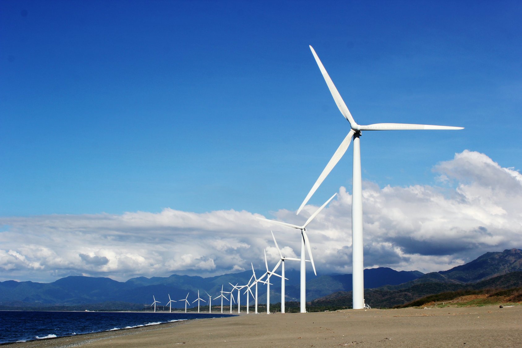 ntt-sustainability-renewable-energy