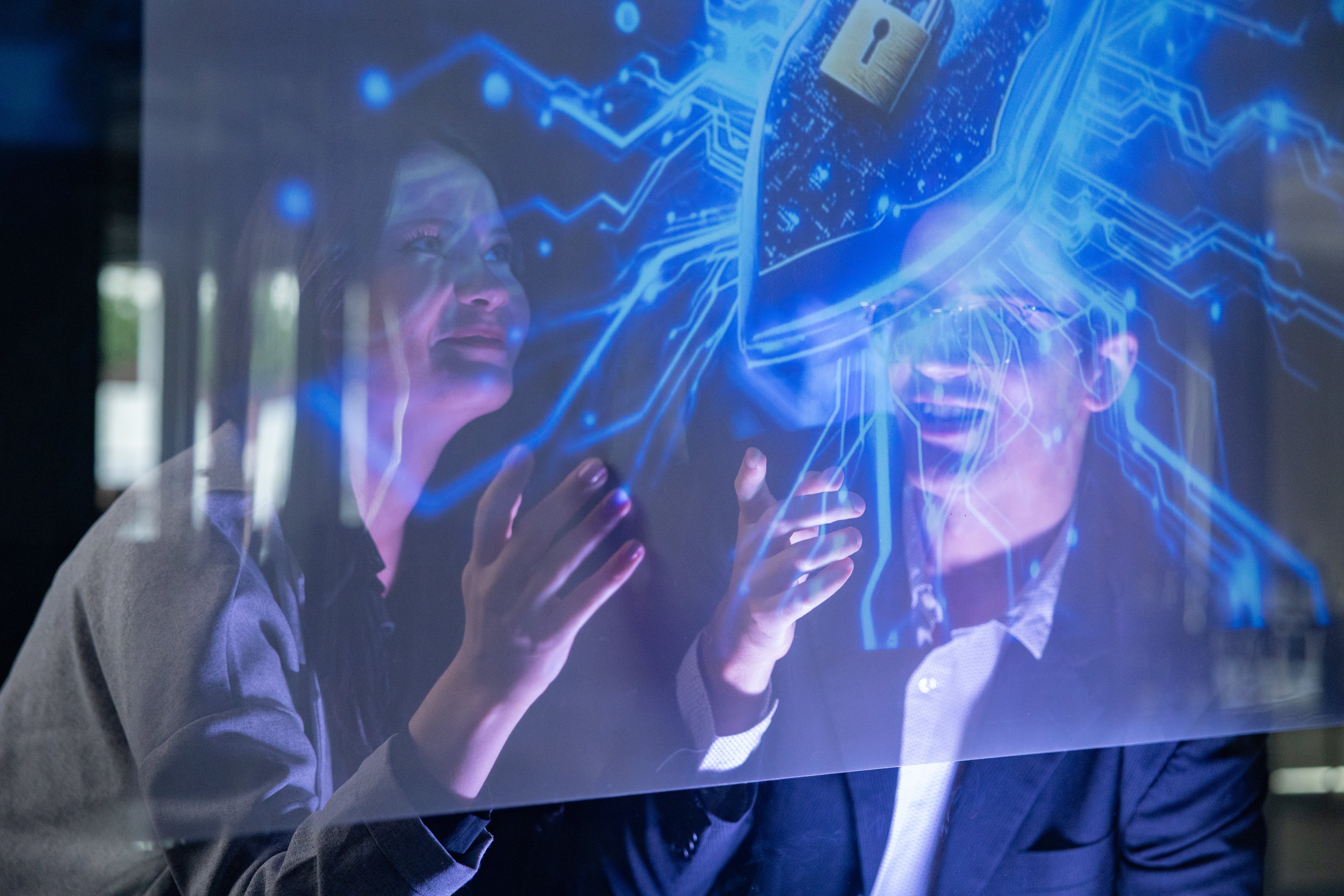 team-collaborating-on-interactive-ai-touchscreen-2026-01-25-01-58-43-utc