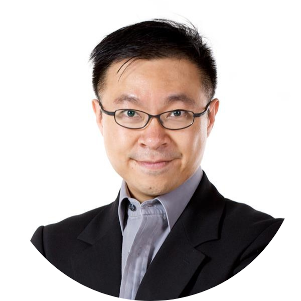 Sean-Lin_r3 Sean-Lin_r3