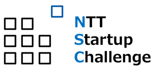 Startup Challenge